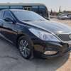 hyundai grandeur 2014 ED-02462-20191220 image 1