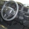 daihatsu atrai 2025 -DAIHATSU 【大阪 480】--Atrai Van 3BD-S700V--S700V-0161365---DAIHATSU 【大阪 480】--Atrai Van 3BD-S700V--S700V-0161365- image 11