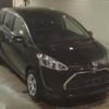 toyota sienta 2020 quick_quick_DBA-NCP175G_7039327 image 4