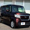 honda n-box 2018 -HONDA--N BOX DBA-JF3--JF3-1067442---HONDA--N BOX DBA-JF3--JF3-1067442- image 17