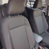 volkswagen t-cross 2020 CFJ1531538 image 17