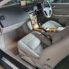 volvo c70 2008 CFJ1716517 image 8