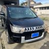 mitsubishi delica-d5 2008 CFJ1810000 image 3