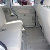 suzuki spacia 2014 -SUZUKI--Spacia DBA-MK32S--MK32S-179552---SUZUKI--Spacia DBA-MK32S--MK32S-179552- image 28