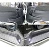 toyota hiace-wagon 2023 -TOYOTA--Hiace Wagon 3BA-TRH219W--TRH219-0044628---TOYOTA--Hiace Wagon 3BA-TRH219W--TRH219-0044628- image 20