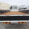 mitsubishi-fuso fighter 2021 CFJ1597600 image 6