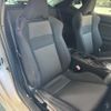 toyota 86 2012 CFJ1666071 image 3