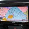 daihatsu tanto 2014 quick_quick_LA600S_LA600S-0219210 image 5