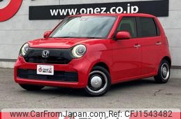 honda n-one 2020 CFJ1543482