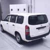 toyota probox-van 2023 -TOYOTA--Probox Van NSP160V-0073525---TOYOTA--Probox Van NSP160V-0073525- image 2