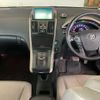 toyota sai 2011 -TOYOTA--SAI AZK10-2040851---TOYOTA--SAI AZK10-2040851- image 4