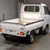 daihatsu hijet-truck 1999 No.15913 image 3
