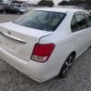 toyota corolla-axio 2013 CFJ1752057 image 2