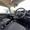 suzuki jimny-sierra 2023 -SUZUKI--Jimny Sierra 3BA-JB74W--JB74W-202782---SUZUKI--Jimny Sierra 3BA-JB74W--JB74W-202782- image 10