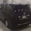 toyota vellfire 2010 CFJ1814607 image 7