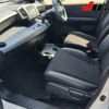 honda freed-spike 2015 -HONDA--Freed Spike GP3--GP3-1220539---HONDA--Freed Spike GP3--GP3-1220539- image 4