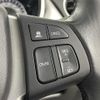 suzuki escudo 2022 CFJ1552163 image 7