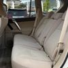 toyota land-cruiser-prado 2022 CFJ1731525 image 18