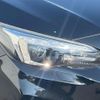 subaru impreza-g4 2017 -SUBARU--Impreza G4 DBA-GK2--GK2-003195---SUBARU--Impreza G4 DBA-GK2--GK2-003195- image 12