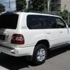 toyota land-cruiser-100 2005 CFJ1563308 image 2