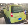 daihatsu esse 2007 CFJ1797806 image 2