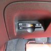 honda fit 2013 -HONDA--Fit GP1--GP1-1239167---HONDA--Fit GP1--GP1-1239167- image 10