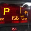 toyota toyoace 2018 GOO_NET_EXCHANGE_0501894A30250717W001 image 31