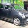 suzuki wagon-r 2009 -SUZUKI--Wagon R DBA-MH23S--MH23S-261186---SUZUKI--Wagon R DBA-MH23S--MH23S-261186- image 16