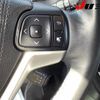 toyota sienna 2022 -OTHER IMPORTED 【三重 】--Sienna ﾌﾒｲ-01167205---OTHER IMPORTED 【三重 】--Sienna ﾌﾒｲ-01167205- image 19