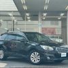 subaru outback 2016 -SUBARU--Legacy OutBack DBA-BS9--BS9-020400---SUBARU--Legacy OutBack DBA-BS9--BS9-020400- image 1