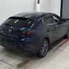 mazda mazda3 2019 -MAZDA--MAZDA3 BP8P-105537---MAZDA--MAZDA3 BP8P-105537- image 6