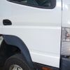 mitsubishi-fuso canter 2013 GOO_NET_EXCHANGE_0602526A30230809W002 image 12