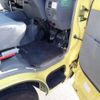 toyota coaster 2008 -TOYOTA--Coaster BDG-XZB50--XZB50-0053422---TOYOTA--Coaster BDG-XZB50--XZB50-0053422- image 30
