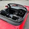 suzuki cappuccino 1992 quick_quick_E-EA11R_EA11R-109317 image 17