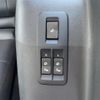 toyota land-cruiser-prado 2023 quick_quick_3DA-GDJ150W_GDJ150-0080855 image 17