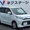 suzuki wagon-r 2016 -SUZUKI--Wagon R DAA-MH44S--MH44S-501986---SUZUKI--Wagon R DAA-MH44S--MH44S-501986- image 16