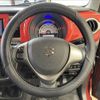 suzuki hustler 2015 -SUZUKI--Hustler DBA-MR31S--MR31S-275510---SUZUKI--Hustler DBA-MR31S--MR31S-275510- image 13