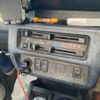 daihatsu hijet-truck 2021 CFJ1545547 image 13
