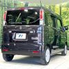 suzuki spacia 2019 -SUZUKI--Spacia DAA-MK53S--MK53S-226661---SUZUKI--Spacia DAA-MK53S--MK53S-226661- image 17