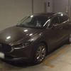 mazda cx-3 2021 -MAZDA 【大分 330ﾉ9300】--CX-30 5BA-DMEP--DMEP-125762---MAZDA 【大分 330ﾉ9300】--CX-30 5BA-DMEP--DMEP-125762- image 1