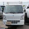 suzuki carry-truck 2018 -SUZUKI--Carry Truck EBD-DA16T--DA16T-399284---SUZUKI--Carry Truck EBD-DA16T--DA16T-399284- image 2