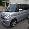 daihatsu tanto 2016 quick_quick_DBA-LA600S_LA600S-0446415 image 6