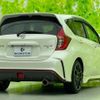 nissan note 2015 quick_quick_DBA-E12_E12-960608 image 3