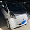 mitsubishi i 2006 CFJ1797335 image 1