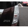 nissan dayz-roox 2017 -NISSAN--DAYZ Roox DBA-B21A--B21A-0310361---NISSAN--DAYZ Roox DBA-B21A--B21A-0310361- image 12