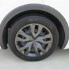toyota prius 2024 CFJ1714538 image 15