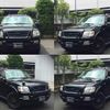 ford explorer 2008 quick_quick_ABA-1FMEU74_1FMEU73E98UA72048 image 2