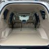 toyota land-cruiser-prado 2020 quick_quick_CBA-TRJ150W_TRJ150-0107982 image 20