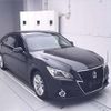 toyota crown 2013 -TOYOTA--Crown GRS211ｶｲ-6000129---TOYOTA--Crown GRS211ｶｲ-6000129- image 1