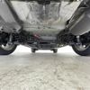honda vezel 2024 CFJ1813021 image 15